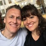 Kimberly Ann - @kimberly.dimartinopenrose - Instagram