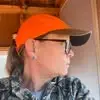 Kimberly Wiese-Penrose - @kimberly.wiesepen - TikTok