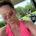 Kimberly Wiese-Penrose - @penrose_kim - Instagram