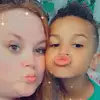 Kimmie Penrose - @kpeazzy - TikTok