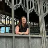 kimpenrose1 - @kimpenrose1 - TikTok