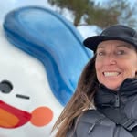 Kim Martin Percy - @kimpercy - Instagram