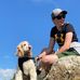 Kim Percy - Facebook