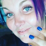 Kim Percy - @kimmypercy - Instagram