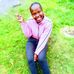 Kim Percy - Facebook