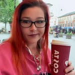 Kim Percy - @kim.percy.73 - Instagram