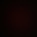 kim percy - @bobsinator123 - Instagram