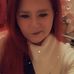 Kim Percy - Facebook