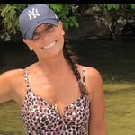 Kim Percy - @kim_jackson_68 - Instagram