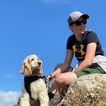 Kim Percy - @kimx_1934 - Instagram