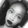 Kim Percy - @kimpercy5 - TikTok