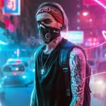 KIM PERCY - @serioton.0811 - Instagram