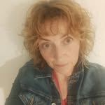 kim percy - @kimpercy4 - Instagram