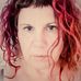 Kim Percy Artist - Facebook
