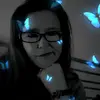 Kim Percy - @kimpercy7 - TikTok
