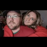 Kim Percy-Malanuk - @percymalanuk - Instagram