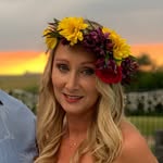 Kim Stroh Percy - @kimberlypercy - Instagram