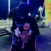 KimKim07 - @kim.percy - TikTok