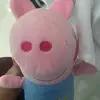 KimyPercy - @kimypercy - TikTok
