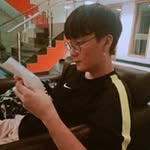 Percy Kim - @percy.kim.1 - Instagram