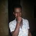Richard Kim Percy - Facebook