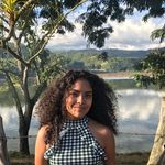 Kimberly Perdomo - @kim.perdomo2 - Instagram