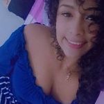 kim perdomo - @kimb_erlyn22 - Instagram