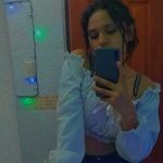 Kim Perdomo - @kimperdomo45 - Instagram