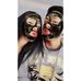 Kim Perdomo - Facebook