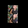 Kim Perdomo - @kimperdomo - TikTok