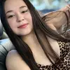 Kim Perdomo - @kim.perdomo8 - TikTok