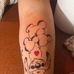 Kim Perdomo - Facebook