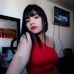 Kim Perdomo - Facebook