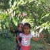 Kim Perdomo - Facebook