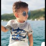 Kim M Perdomo - @kim_perdomo_07 - Instagram