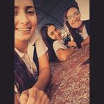 Kim Perdomo - @kimi_per - Instagram