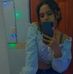 Kim Perdomo - Facebook