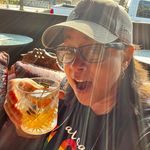 Kim Perdomo - @kimmyp65 - Instagram