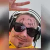 KIM PERDOMO 🐉 - @kimperdomo_ - TikTok
