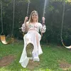 Kim Perdomo - @21kimypb - TikTok