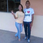 Kimberlim Perdomo08 - @kimberlimperdomo - Instagram
