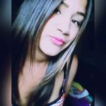 Kimberlim Perdomo - @kimberlimperdomo48 - Instagram