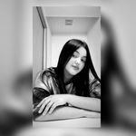Kimberlin Perdomo - @kim_perdomo_17 - Instagram