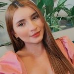 Kimberly Perdomo - @kimperdomo97 - Instagram
