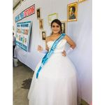 Kìmberly Perdomo - @kimperdomo3021 - Instagram