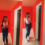 Kimberly Perdomo - @kim_perdomo7 - Instagram