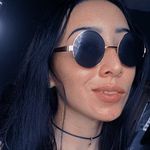 Kimberlyn Perdomo - @kims.perdomo - Instagram