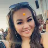 Kimm Perdomo - @kimmperdomo - TikTok