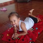 Lisette Kim Perdomo - @liss_perdomo22 - Instagram