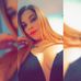 Perdomo Kimy - Facebook